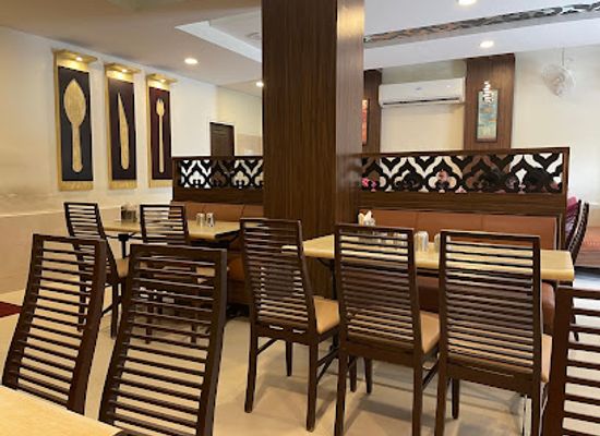 india/jodhpur/restaurant/sankalp-restaurant