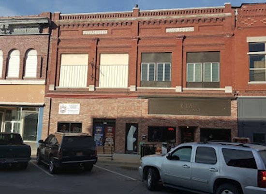 kansas/southeast-kansas/restaurant/the-yoke-bar-and-grill