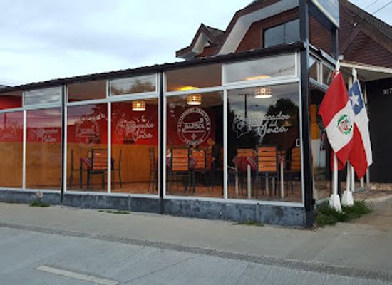 chile/temuco/restaurant/inca-pecador-restaurant
