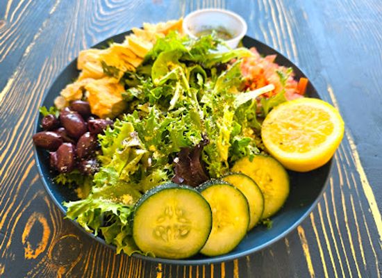 arizona/yavapai-county/restaurant/brunch-broth-and-bloom