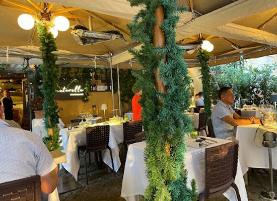 italy/salento/restaurant/ristorante-puntarella