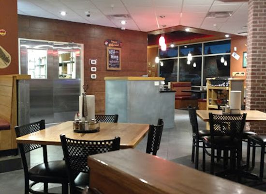 wyoming/green-river/restaurant/pizza-hut