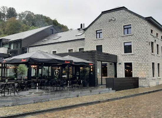 belgium/durbuy/restaurant/wagyu
