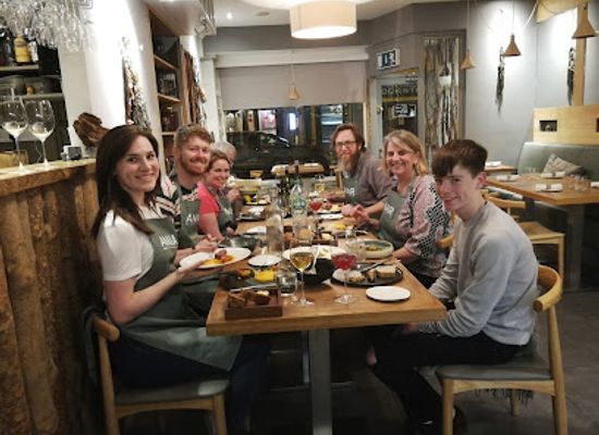 ireland/salthill/restaurant/aniar
