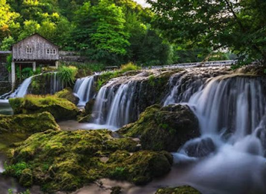 bosnia-and-herzegovina/una-sana-canton/restaurant/una