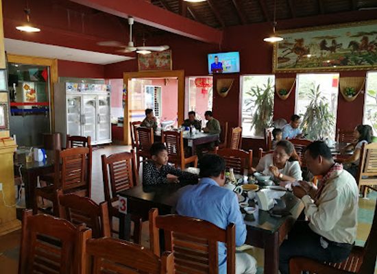 cambodia/preah-vihear/restaurant/moon-restaurant