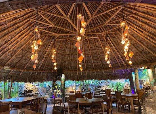 mexico/acapulco/restaurant/paititi-del-mar