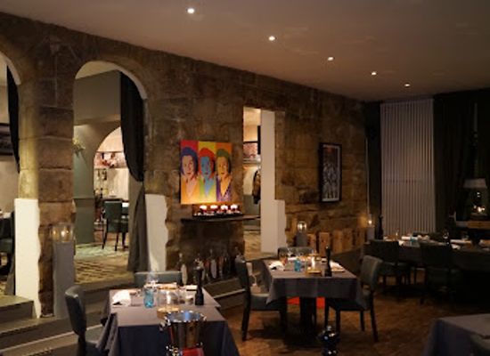 germany/bonn/restaurant/forissimo-ristorante-italiano