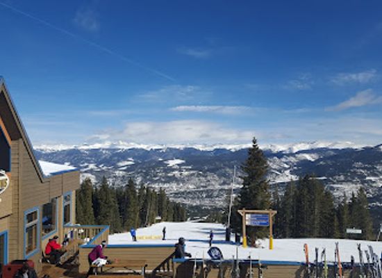 colorado/breckenridge-ski-resort/restaurant/vista-haus