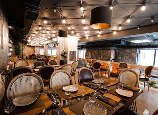 serbia/kraljevo/restaurant/mirage-restoran