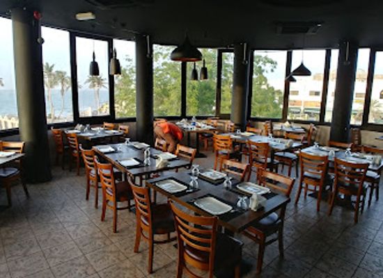 oman/muscat/qurum/restaurant/twins-turkish-cuisine