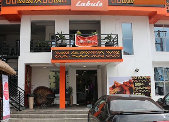 nigeria/igbo/restaurant/labule-restaurant