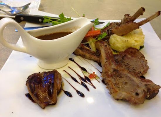 thailand/sukhothai/restaurant/felice-italian-thai-cuizine-since-2009