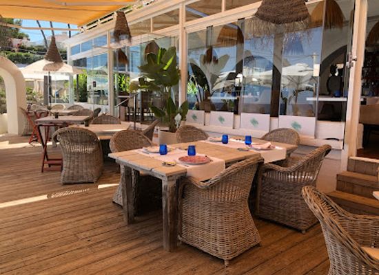 spain/costa-blanca/restaurant/amantes-de-moraira