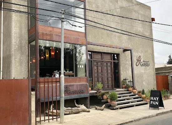 bolivia/chaco-plain/restaurant/gustu