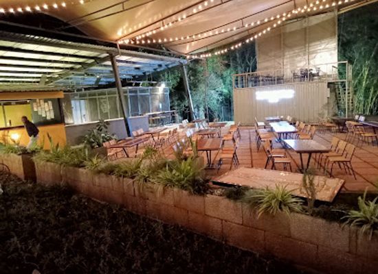kenya/central-highlands/restaurant/bao-box