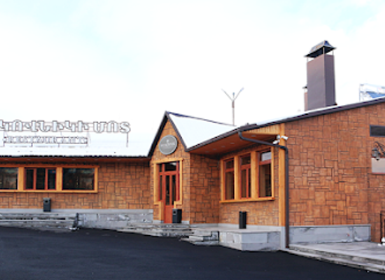 armenia/tavush/restaurant/polkovniki-mot-chayni