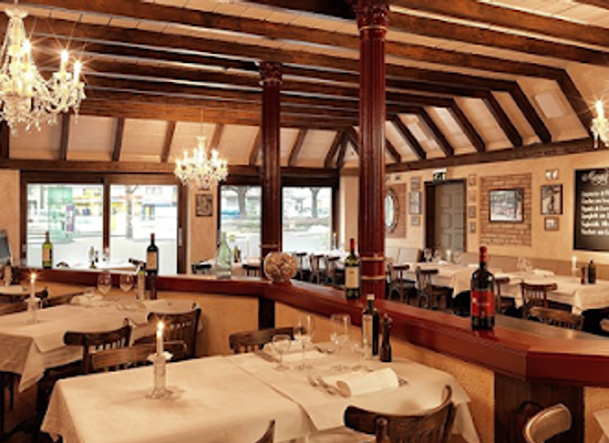 switzerland/basel/restaurant/osteria-little-italy