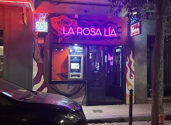 spain/madrid/malasana/restaurant/santa-rosalia-madrid