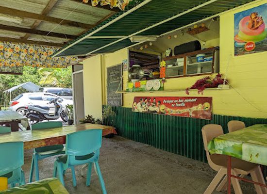 french-polynesia/raiatea/restaurant/roulotte-tevahine