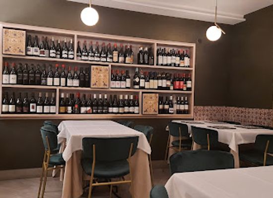 italy/taormina/restaurant/osteria-santa-domenica-taormina