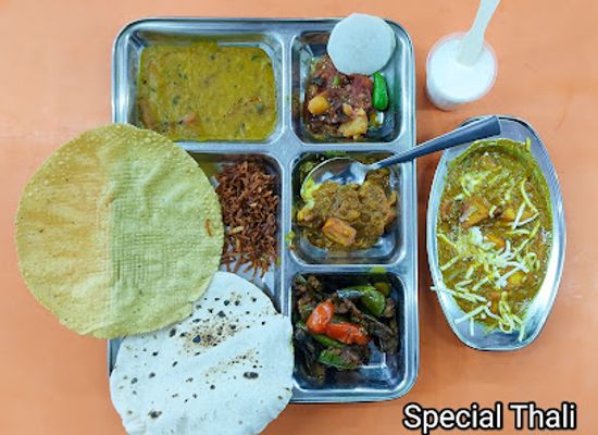 nepal/kathmandu/pashupatinath/restaurant/marwadi-bhojnalaya