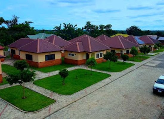 ghana/krachi/restaurant/bowmarie-resort