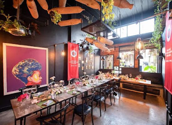 thailand/pattaya/restaurant/mays-pattaya