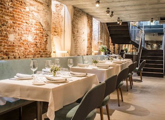 spain/madrid/chueca/restaurant/el-senor-martin
