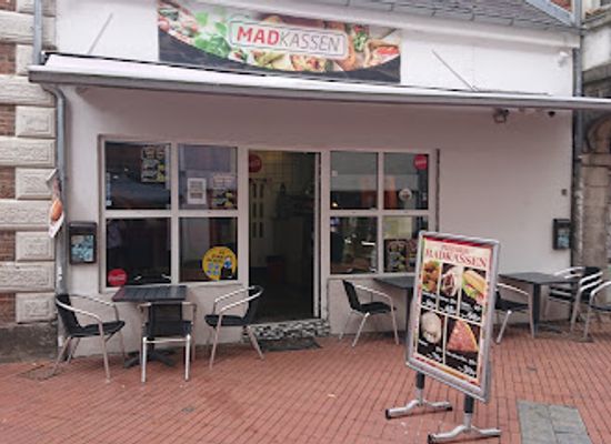 denmark/kolding/restaurant/madkassen