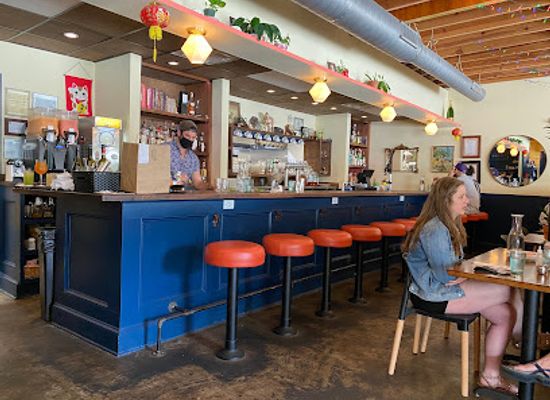 south-carolina/north-charleston/restaurant/jackrabbit-filly