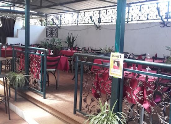 comoros/domoni/restaurant/la-forge