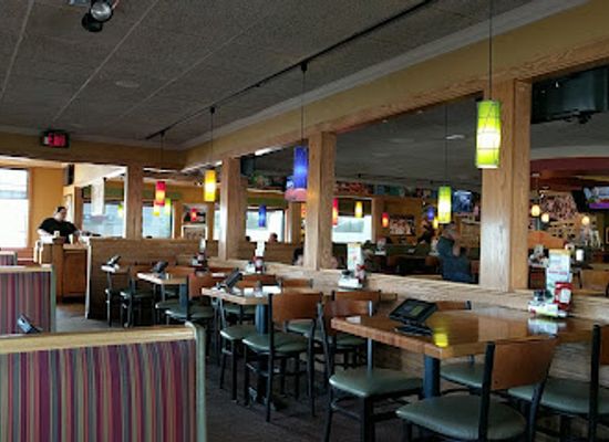 west-virginia/mountaineer-country/restaurant/applebee-s-grill-bar