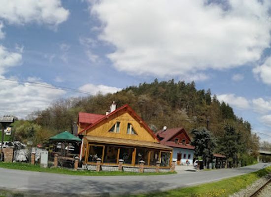 slovakia/slovak-ore-mountains/restaurant/pension-grajciar