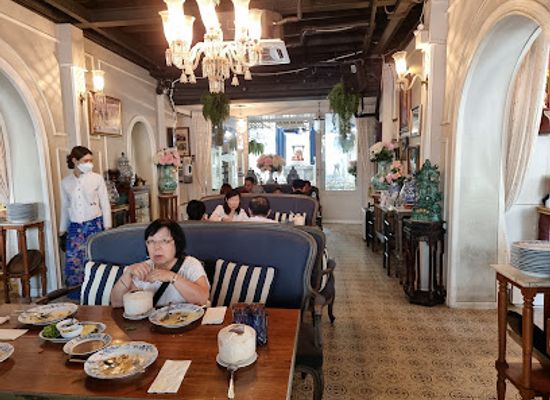 thailand/phuket-province/restaurant/tu-kab-khao-restaurant-phuket