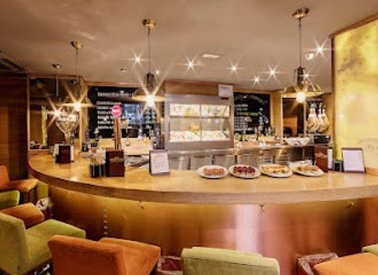 spain/madrid/salamanca/restaurant/casa-nemesio