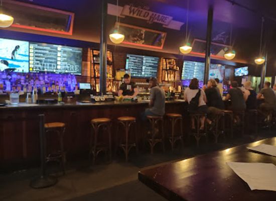 montana/great-falls/restaurant/the-wild-hare