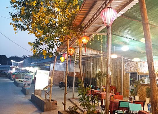 vietnam/phu-quoc/restaurant/chezrico-family-restaurant