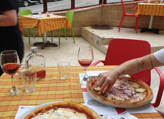 malta/st-paul-s-bay-area/restaurant/i-due-sardi