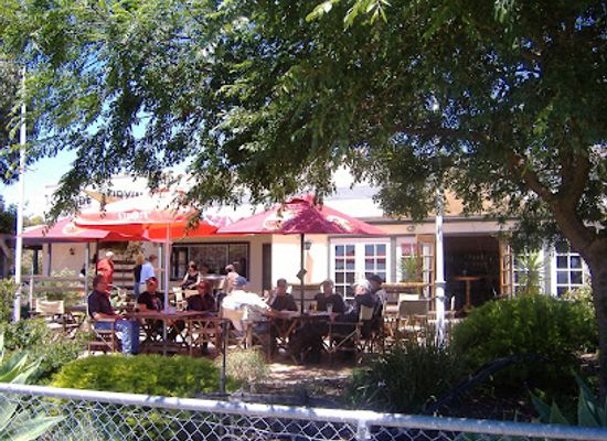 australia/coorong/restaurant/freshies-cafe-bar