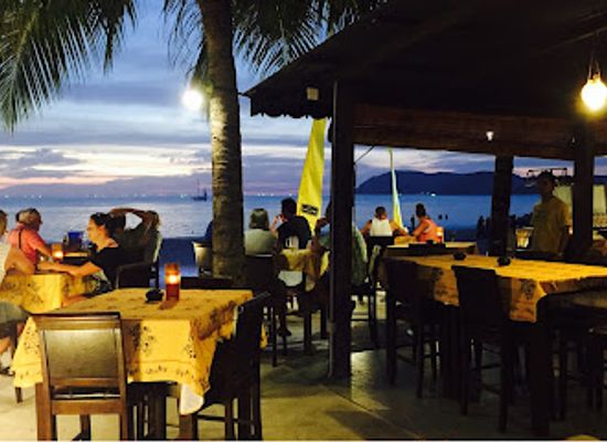 malaysia/langkawi/restaurant/yellow-beach-cafe