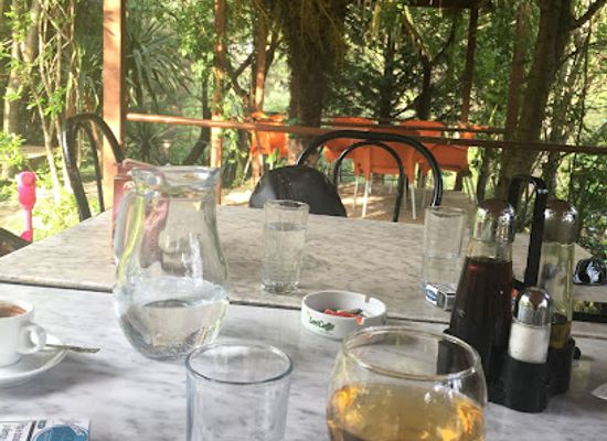 albania/dukagjin/restaurant/restaurant-ganiu