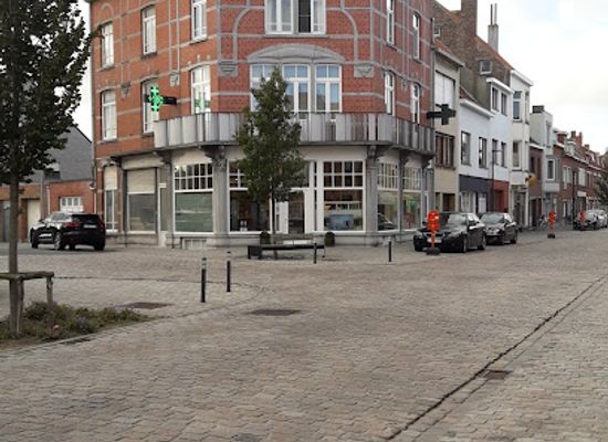belgium/zeebrugge/restaurant/zeebrugse-broodjes-service