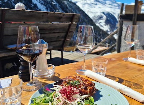 switzerland/zermatt/restaurant/findlerhof