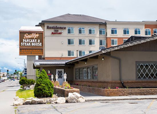 idaho/snake-river-plain/restaurant/smitty-s-pancake-steak-house