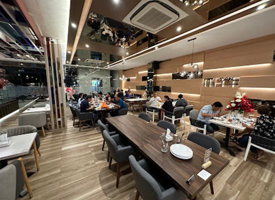 indonesia/north-sulawesi/restaurant/first-class-cafe-resto