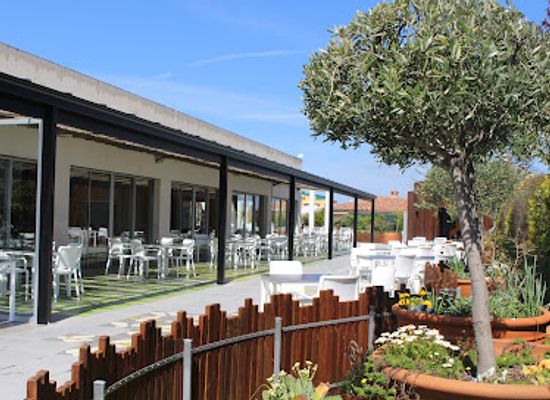 spain/extremadura/restaurant/el-mirador-de-galarza