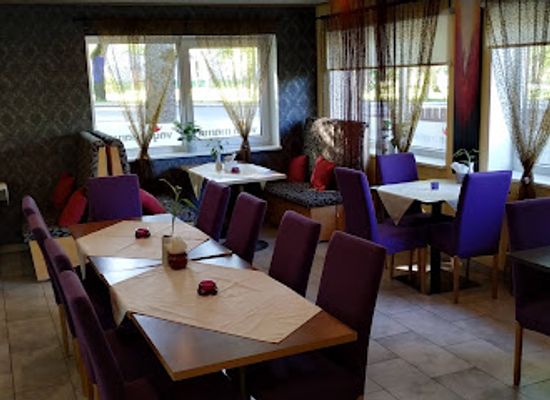 estonia/jogeva-county/restaurant/vaga-mama