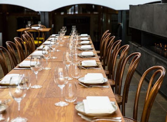 australia/barossa-valley/restaurant/fino-at-seppeltsfield