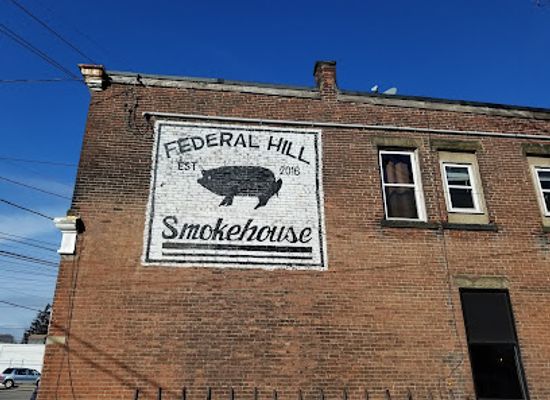 pennsylvania/northwestern-pennsylvania/restaurant/federal-hill-smokehouse